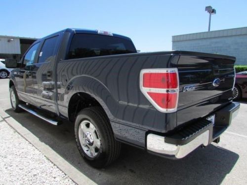 2014 Ford F150 XLT, US $38,450.00, image 21