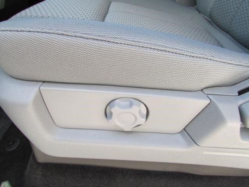 2014 Ford F150 XLT, US $38,450.00, image 22