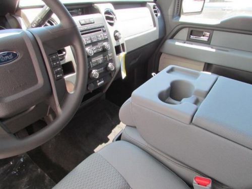 2014 Ford F150 XLT, US $38,450.00, image 23