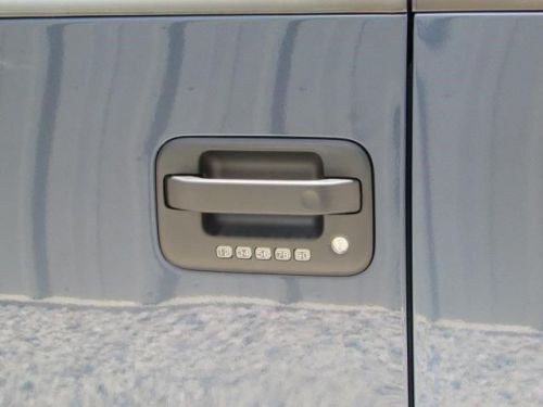 2014 Ford F150 XLT, US $38,450.00, image 25