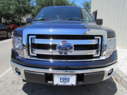 2014 Ford F150 XLT, US $38,450.00, image 26