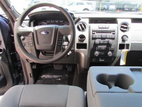 2014 Ford F150 XLT, US $38,450.00, image 27