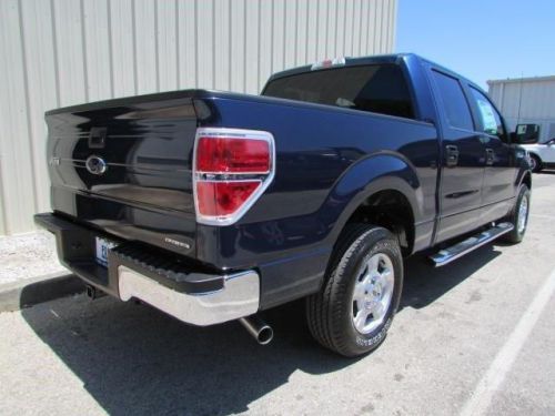 2014 Ford F150 XLT, US $38,450.00, image 28