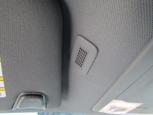 2014 Ford F150 XLT, US $38,450.00, image 29