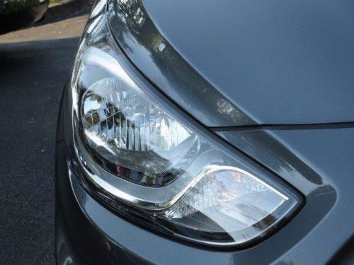 2013 Hyundai Accent GLS, US $14,983.00, image 6