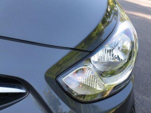 2013 Hyundai Accent GLS, US $14,983.00, image 8