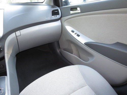 2013 Hyundai Accent GLS, US $14,983.00, image 13