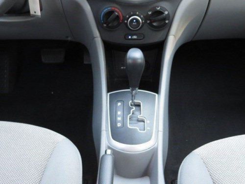 2013 Hyundai Accent GLS, US $14,983.00, image 19