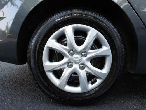 2013 Hyundai Accent GLS, US $14,983.00, image 21