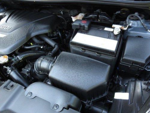 2013 Hyundai Accent GLS, US $14,983.00, image 25