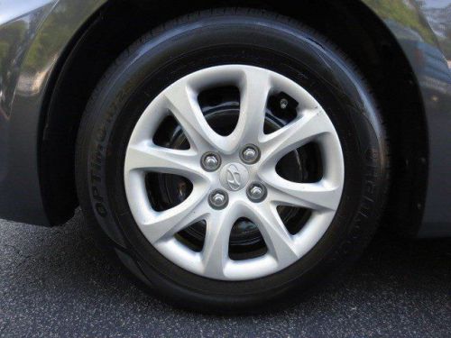 2013 Hyundai Accent GLS, US $14,983.00, image 30
