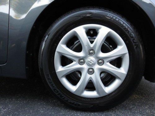2013 Hyundai Accent GLS, US $14,983.00, image 31