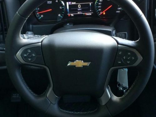 2014 Chevrolet Silverado 1500 LT, US $33,490.00, image 2