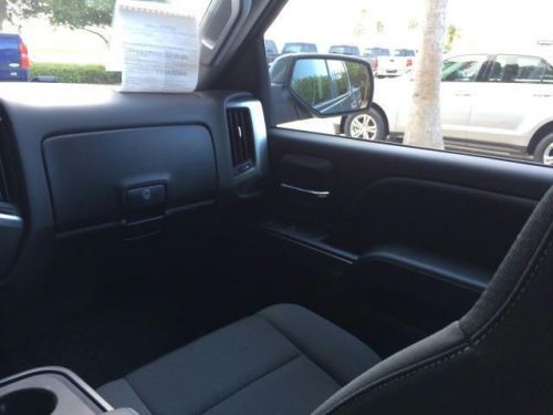 2014 Chevrolet Silverado 1500 LT, US $33,490.00, image 3