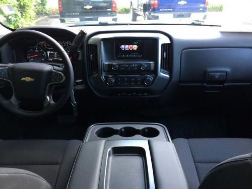2014 Chevrolet Silverado 1500 LT, US $33,490.00, image 4