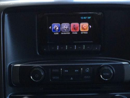 2014 Chevrolet Silverado 1500 LT, US $33,490.00, image 13