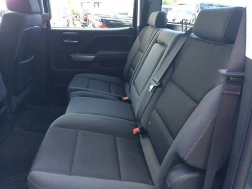 2014 Chevrolet Silverado 1500 LT, US $33,490.00, image 14