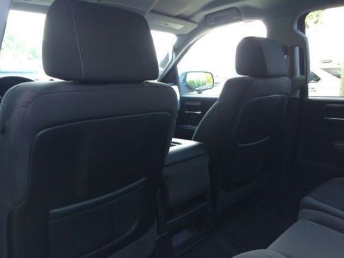 2014 Chevrolet Silverado 1500 LT, US $33,490.00, image 15