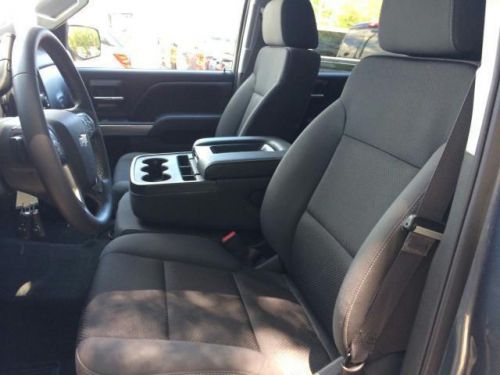 2014 Chevrolet Silverado 1500 LT, US $33,490.00, image 16