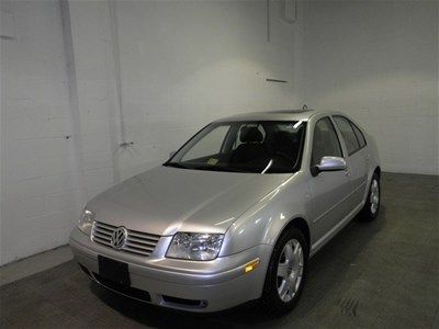 2000 glx 2.8l ** no reserve **