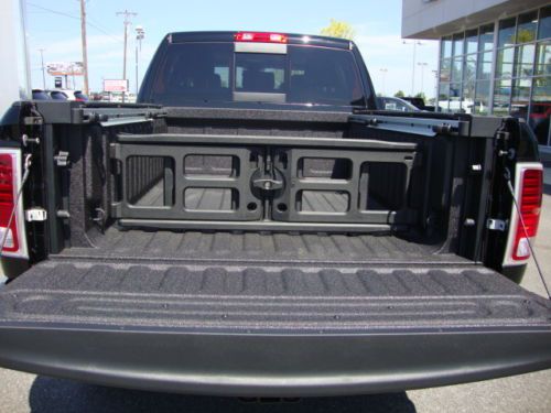 2014 DODGE RAM 2500 MEGA CAB LARAMIE!!!!! 4X4 LOWEST IN USA CALL US B4 YOU BUY, US $54,697.00, image 4