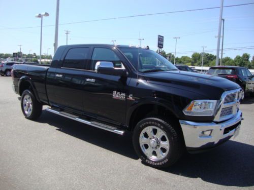 2014 DODGE RAM 2500 MEGA CAB LARAMIE!!!!! 4X4 LOWEST IN USA CALL US B4 YOU BUY, US $54,697.00, image 6