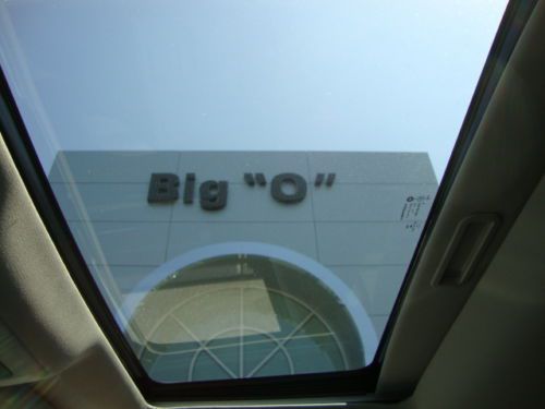 2014 DODGE RAM 2500 MEGA CAB LARAMIE!!!!! 4X4 LOWEST IN USA CALL US B4 YOU BUY, US $54,697.00, image 9