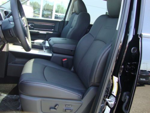 2014 DODGE RAM 2500 MEGA CAB LARAMIE!!!!! 4X4 LOWEST IN USA CALL US B4 YOU BUY, US $54,697.00, image 10