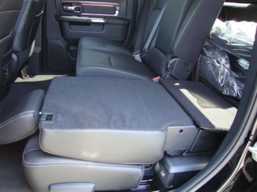 2014 DODGE RAM 2500 MEGA CAB LARAMIE!!!!! 4X4 LOWEST IN USA CALL US B4 YOU BUY, US $54,697.00, image 12