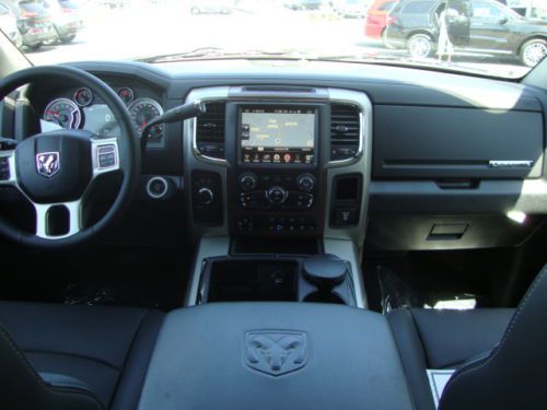 2014 DODGE RAM 2500 MEGA CAB LARAMIE!!!!! 4X4 LOWEST IN USA CALL US B4 YOU BUY, US $54,697.00, image 13