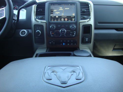 2014 DODGE RAM 2500 MEGA CAB LARAMIE!!!!! 4X4 LOWEST IN USA CALL US B4 YOU BUY, US $54,697.00, image 14