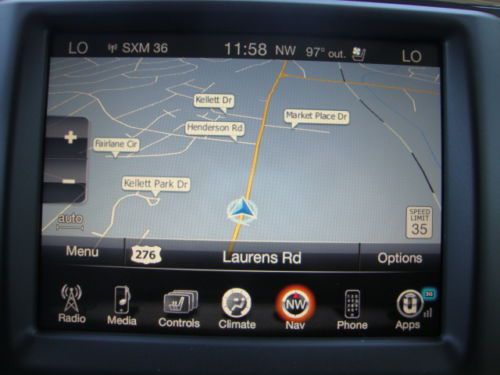 2014 DODGE RAM 2500 MEGA CAB LARAMIE!!!!! 4X4 LOWEST IN USA CALL US B4 YOU BUY, US $54,697.00, image 15