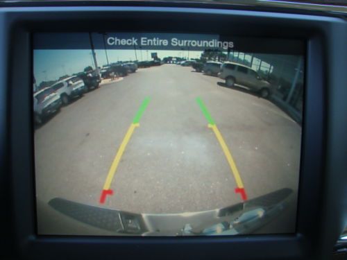 2014 DODGE RAM 2500 MEGA CAB LARAMIE!!!!! 4X4 LOWEST IN USA CALL US B4 YOU BUY, US $54,697.00, image 18