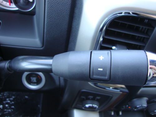 2014 DODGE RAM 2500 MEGA CAB LARAMIE!!!!! 4X4 LOWEST IN USA CALL US B4 YOU BUY, US $54,697.00, image 19