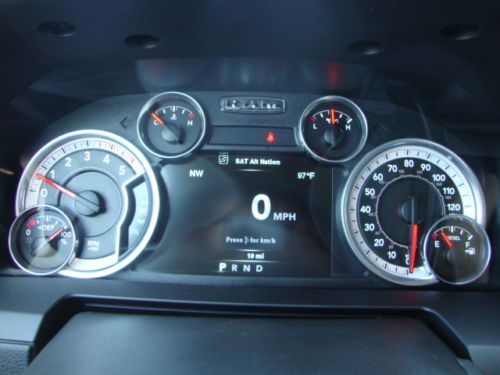 2014 DODGE RAM 2500 MEGA CAB LARAMIE!!!!! 4X4 LOWEST IN USA CALL US B4 YOU BUY, US $54,697.00, image 20