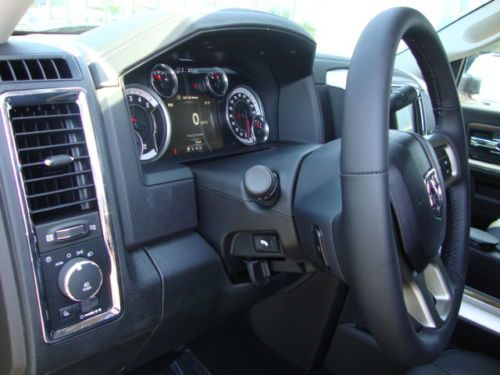 2014 DODGE RAM 2500 MEGA CAB LARAMIE!!!!! 4X4 LOWEST IN USA CALL US B4 YOU BUY, US $54,697.00, image 21