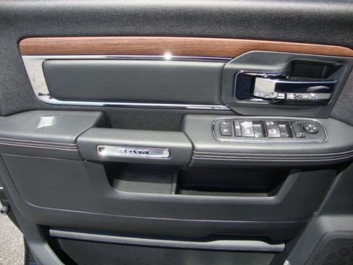 2014 DODGE RAM 2500 MEGA CAB LARAMIE!!!!! 4X4 LOWEST IN USA CALL US B4 YOU BUY, US $54,697.00, image 22