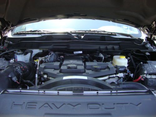 2014 DODGE RAM 2500 MEGA CAB LARAMIE!!!!! 4X4 LOWEST IN USA CALL US B4 YOU BUY, US $54,697.00, image 24