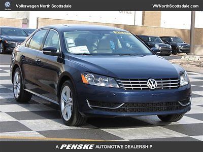 4dr sdn 2.0l dsg tdi se w/sunroof new sedan automatic diesel 2.0l tdi clean dies