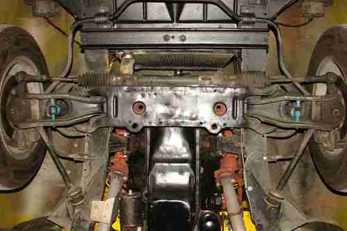 1947 CHEVY BUSINESS COUPE HOT ROD,STREET ROD,ALMOST COMPLETED PROJECT NO RAT ROD, US $15,000.00, image 11