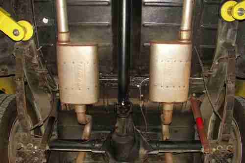 1947 CHEVY BUSINESS COUPE HOT ROD,STREET ROD,ALMOST COMPLETED PROJECT NO RAT ROD, US $15,000.00, image 16