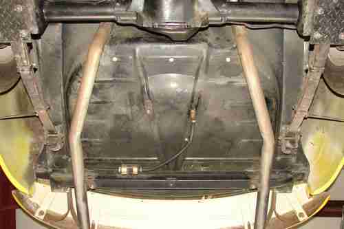 1947 CHEVY BUSINESS COUPE HOT ROD,STREET ROD,ALMOST COMPLETED PROJECT NO RAT ROD, US $15,000.00, image 17