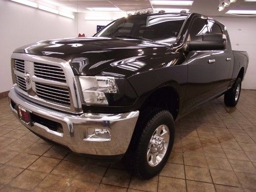 This is a great truck at a great price!!! warning if you look you might just buy