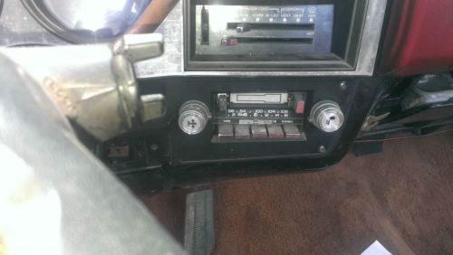 1986 Chevrolet 3500 1 ton wrecker, US $10,000.00, image 16