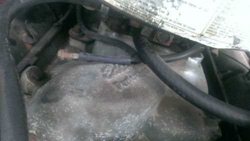 1986 Chevrolet 3500 1 ton wrecker, US $10,000.00, image 17