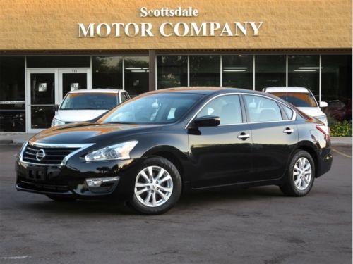 2013 nissan altima s bluetooth alloys power seat below wholesale best buy wow