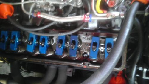 1968 GMC PICKUP TRUCK C10 C15 , 350/350 A/C,ORIGINAL SHORT BED ,HEAD TURNER, image 18