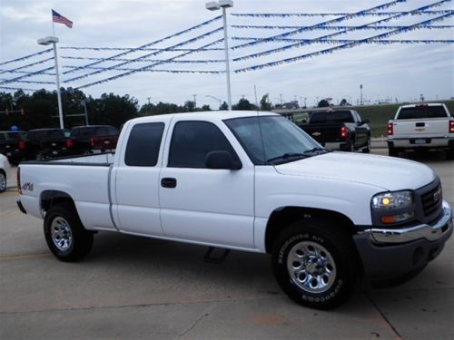 4.8l 4x4 off road z71 truck suv gm chevy x cab custom low miles ac tinted window