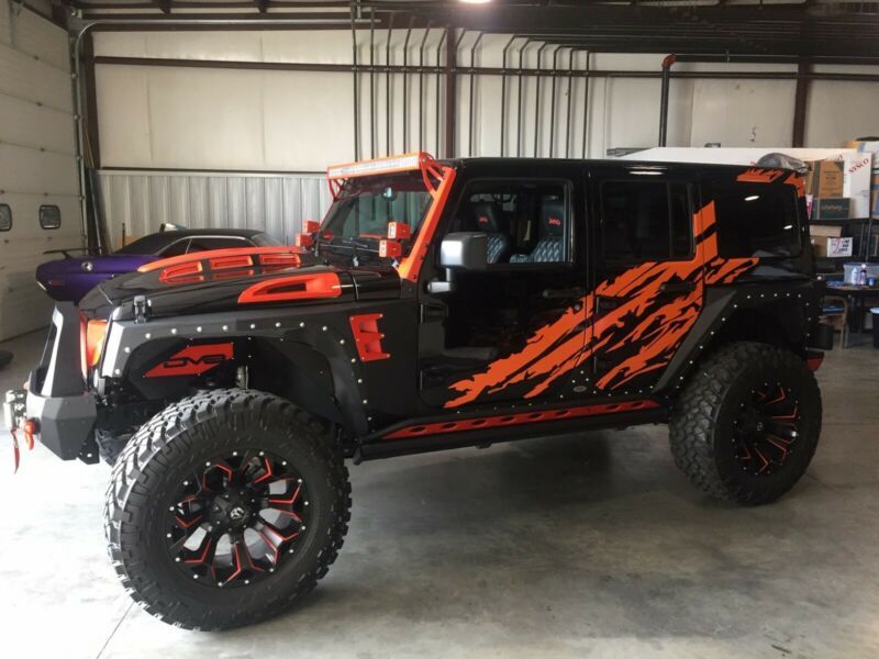 2016 jeep wrangler wrangler unlimited sport
