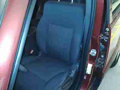 4X4 4dr Spor Alloy Wheels Head Curtain Air Bags Dual Air Bags SiriusXM Satellite, image 9